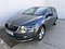preview Skoda Octavia #0
