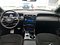 preview Hyundai Tucson #4