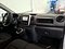 preview Renault Trafic #4