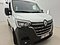preview Renault Master #3