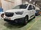 preview Opel Combo #0