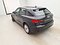 preview Audi A3 #5