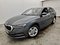 preview Skoda Octavia #0