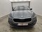 preview Skoda Octavia #4