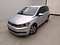 preview Volkswagen Touran #1