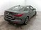 preview BMW 218 Gran Coupé #1