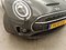 preview Mini Cooper S #0