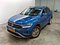 preview Volkswagen T-Roc #0