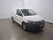 preview Volkswagen Caddy #3