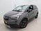 preview Opel Crossland X #0