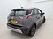preview Opel Crossland X #1