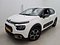 preview Citroen C3 #0