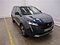 preview Peugeot 5008 #1