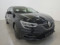 preview Renault Megane #3