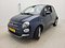 preview Fiat 500 #0