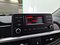 preview Kia Picanto #5
