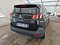 preview Peugeot 5008 #2