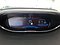 preview Peugeot 5008 #5
