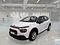 preview Citroen C3 #0