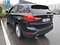 preview BMW X1 #2