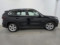 preview BMW X1 #5