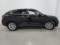 preview Audi Q3 #5