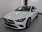 preview Mercedes CLA 180 #0