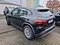 preview Mercedes GLA 180 #2