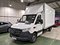 preview Mercedes Sprinter #0