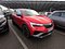 preview Renault Arkana #1