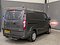 preview Ford Transit Custom #2