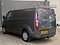 preview Ford Transit Custom #3