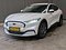 preview Ford Mustang Mach-E #0