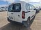 preview Citroen Berlingo #1