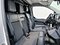 preview Opel Vivaro #5