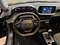 preview Peugeot 208 #4