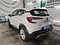 preview Renault Captur #1