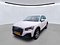 preview Audi Q2 #0
