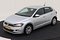 preview Volkswagen Polo #0