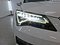 preview Seat Ateca #3