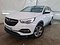 preview Opel Grandland X #0