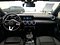 preview Mercedes A 180 #4