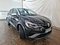 preview Renault Captur #3