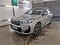 preview BMW X1 #0