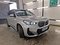 preview BMW X1 #3