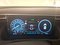 preview Hyundai Tucson #5