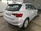 preview Skoda Fabia #2