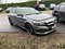 preview Mercedes CLA 180 #0
