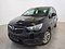 preview Opel Crossland X #1