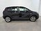 preview Opel Crossland X #5